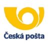 Česká pošta - 149 Kč